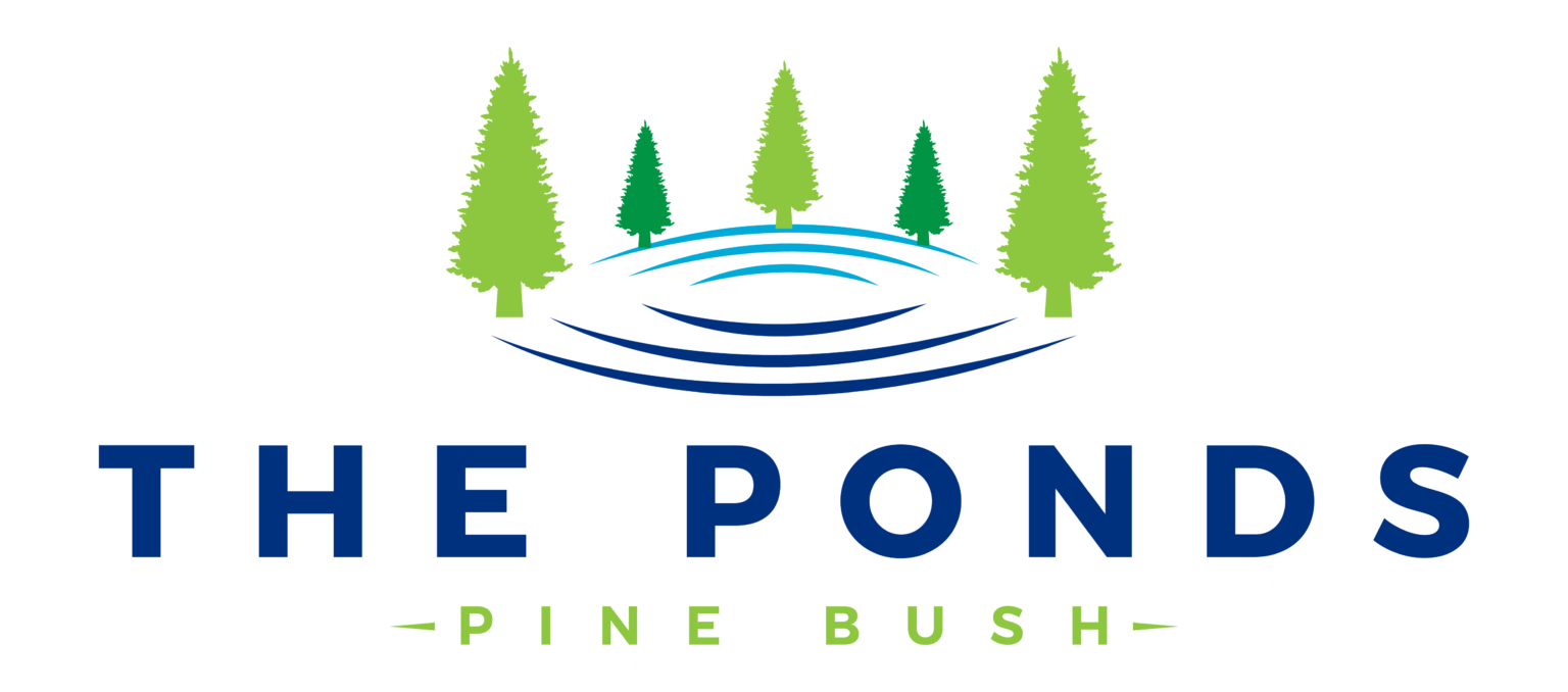 The Ponds at Pine Bush