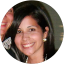 Eveliz M Rivera Arroyo