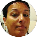 Tracee Batchelor