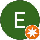 Espen Skår