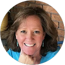 Monica Ehmke profile picture