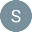 Sheila Parks profile picture