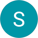 Sonia Swanson profile picture