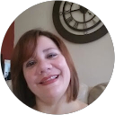 Mayra Rodriguez profile picture
