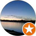 Lynsie Hesseltine profile picture